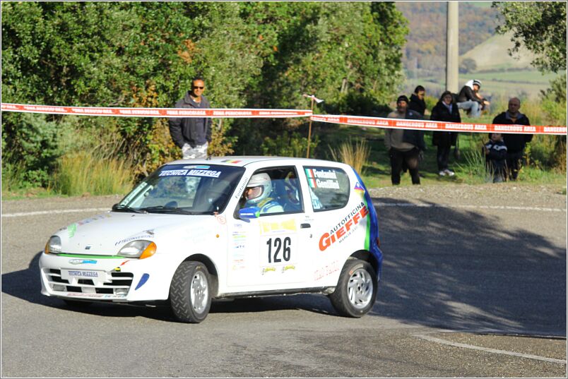 Pomarance2012 (2004)